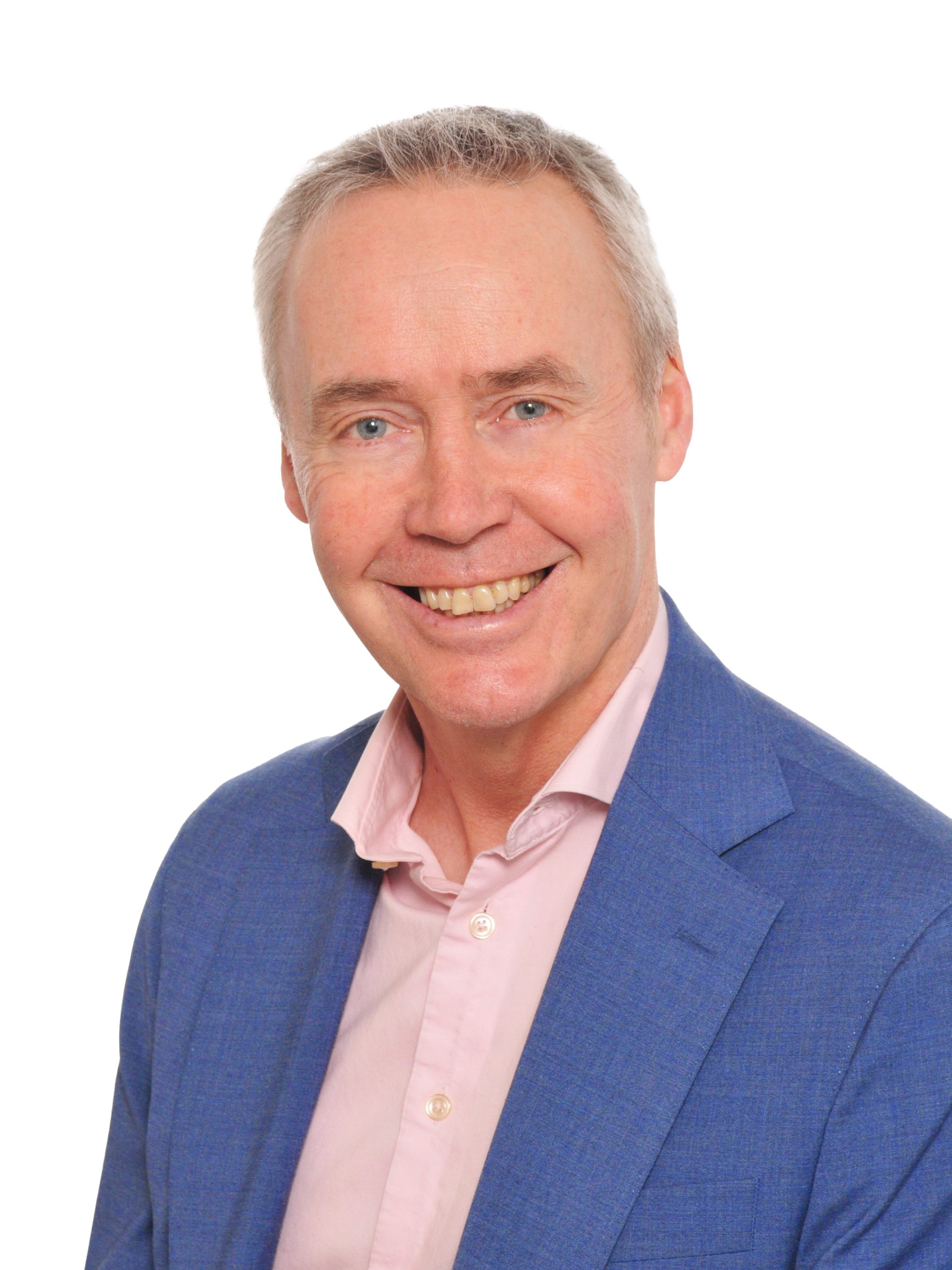 MoveNext – urheilu ja yhteistyö